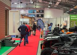 Herbst Messe 2021 In Jena 000010